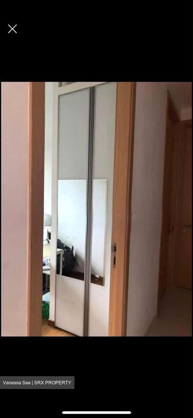 Ascent @ 456 (D12), Apartment #627377961